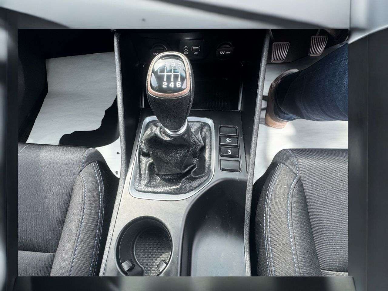 2016 HYUNDAI TUCSON 2016 HYUNDAI TUCSON