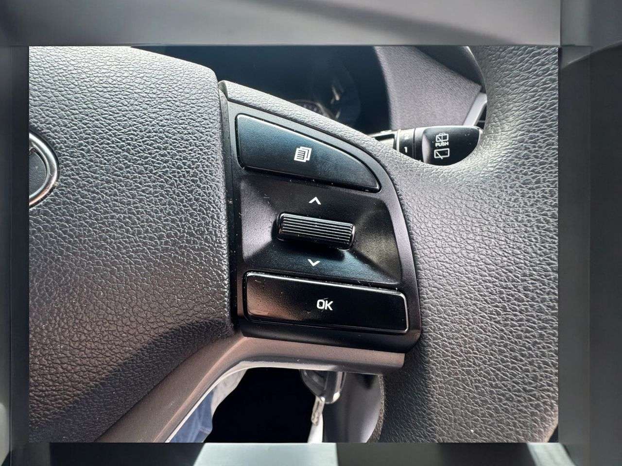 2016 HYUNDAI TUCSON 2016 HYUNDAI TUCSON