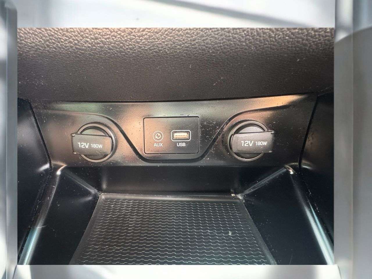 2016 HYUNDAI TUCSON 2016 HYUNDAI TUCSON