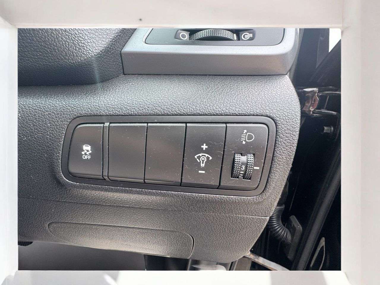 2016 HYUNDAI TUCSON 2016 HYUNDAI TUCSON