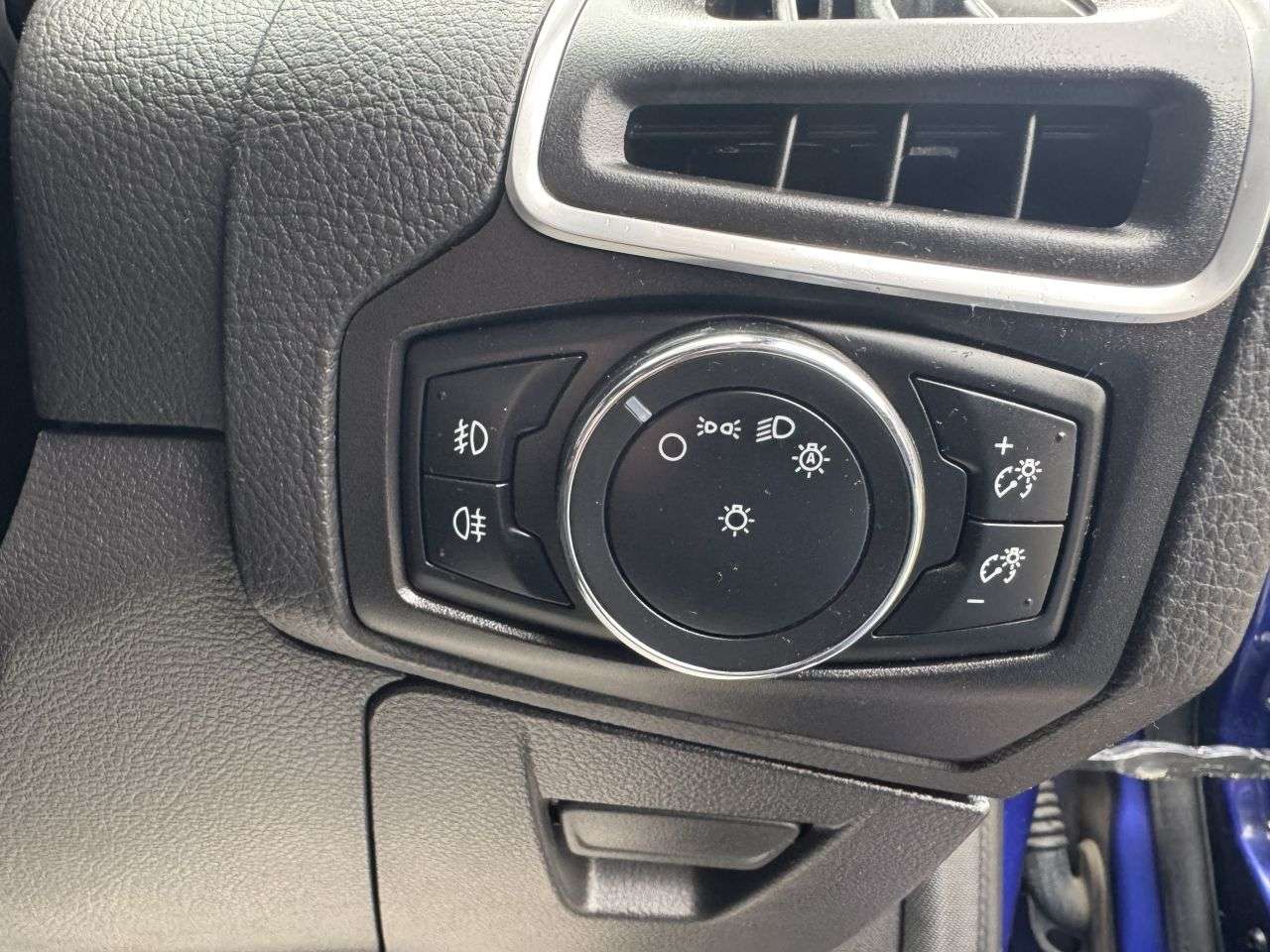 2014 FORD FOCUS 2014 FORD FOCUS