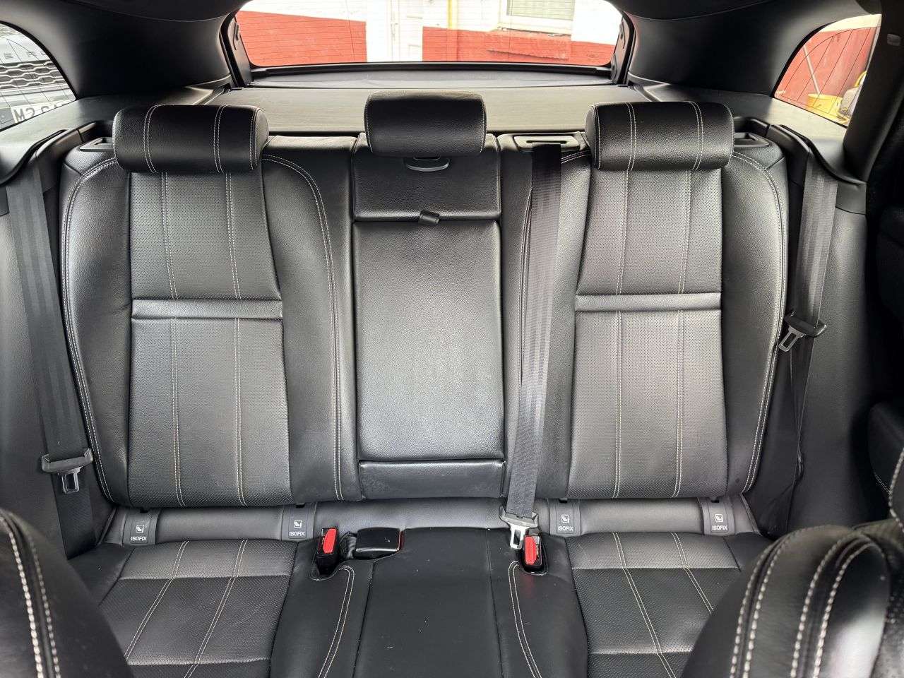 2018 LAND ROVER RANGE ROVER VELAR 2018 LAND ROVER RANGE ROVER VELAR