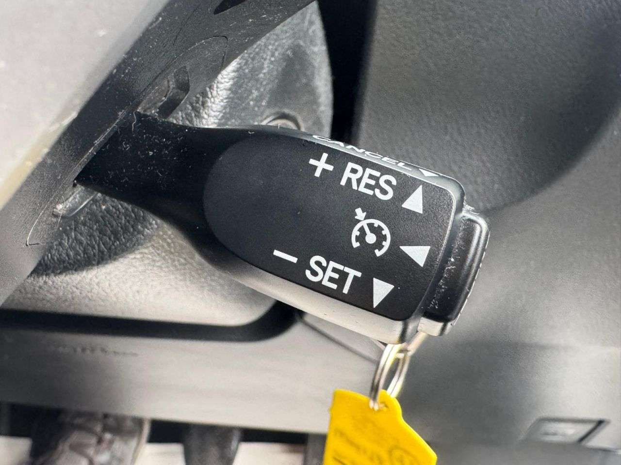 2015 TOYOTA VERSO 2015 TOYOTA VERSO