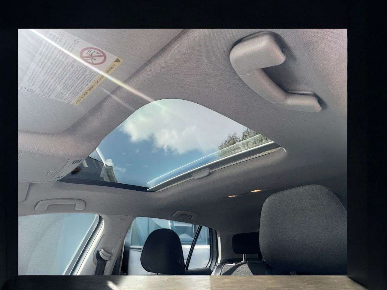 2014 VOLKSWAGEN GOLF 2014 VOLKSWAGEN GOLF