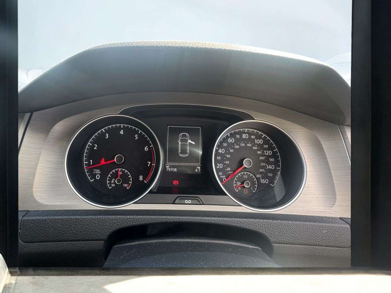 2014 VOLKSWAGEN GOLF 2014 VOLKSWAGEN GOLF