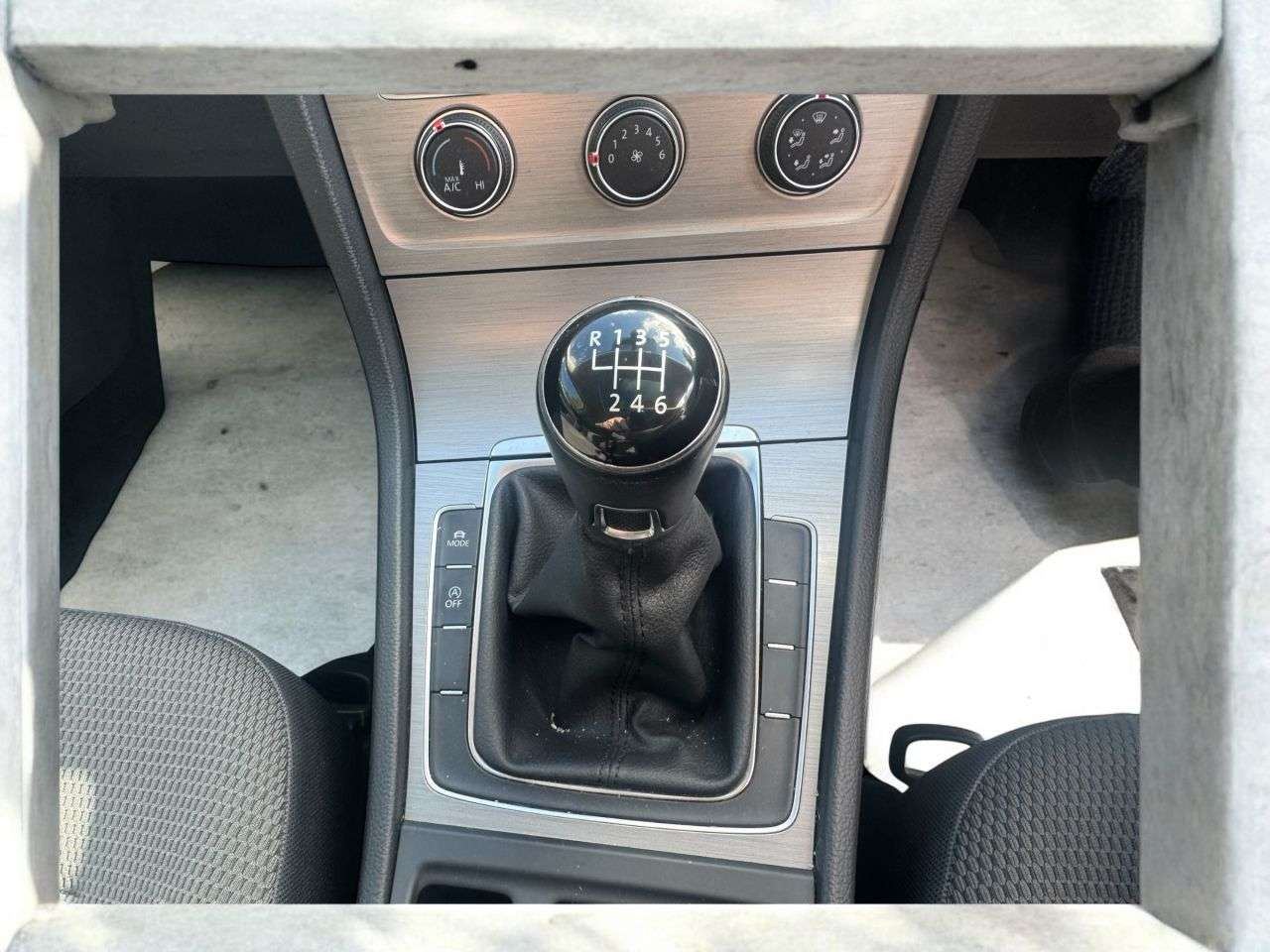 2014 VOLKSWAGEN GOLF 2014 VOLKSWAGEN GOLF