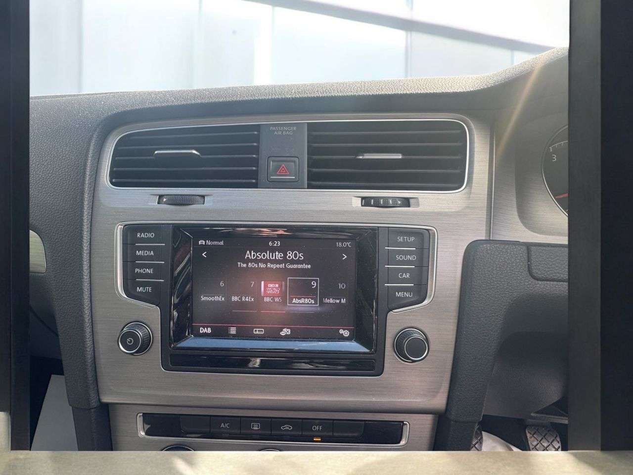 2014 VOLKSWAGEN GOLF 2014 VOLKSWAGEN GOLF