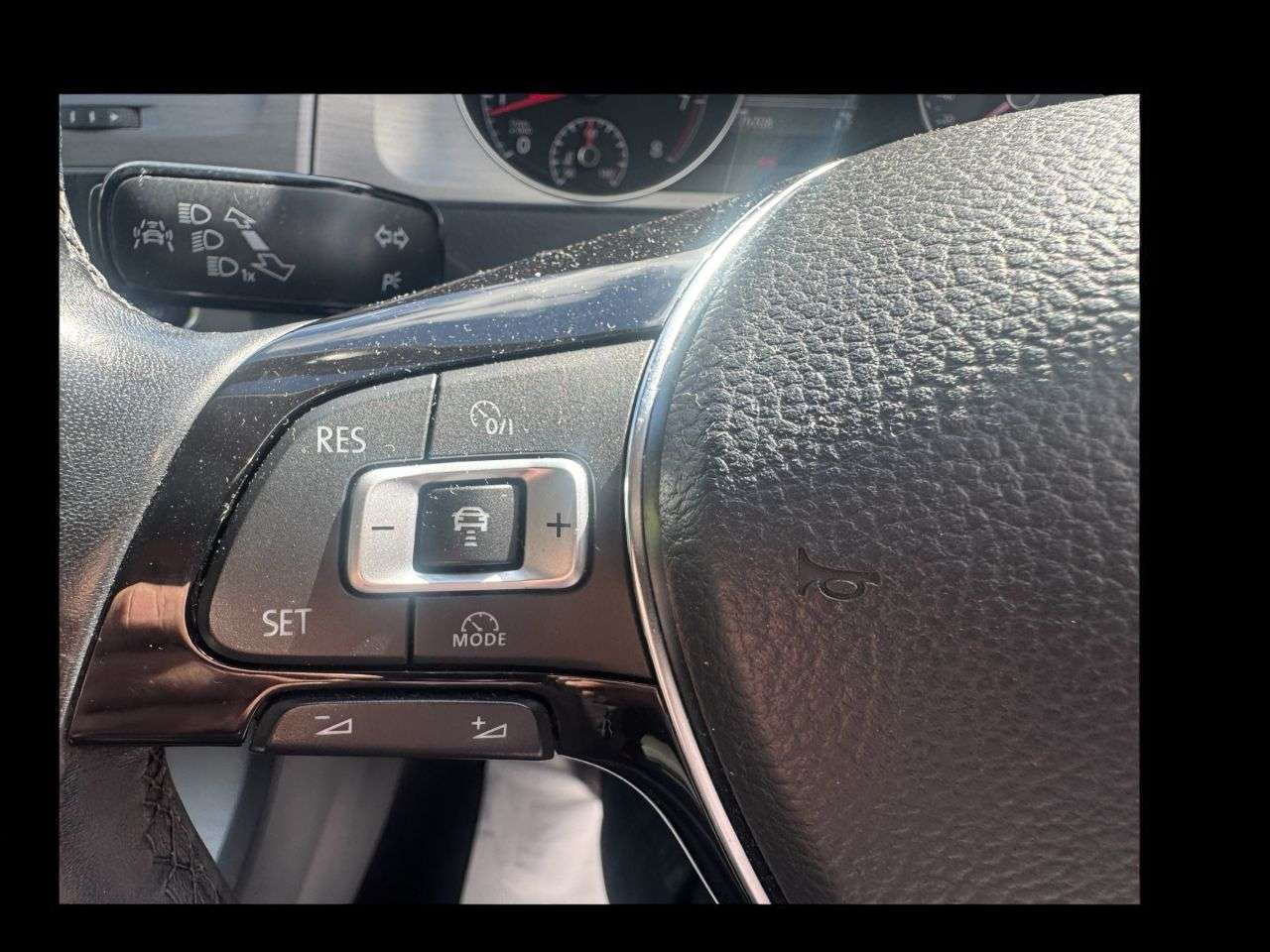 2014 VOLKSWAGEN GOLF 2014 VOLKSWAGEN GOLF