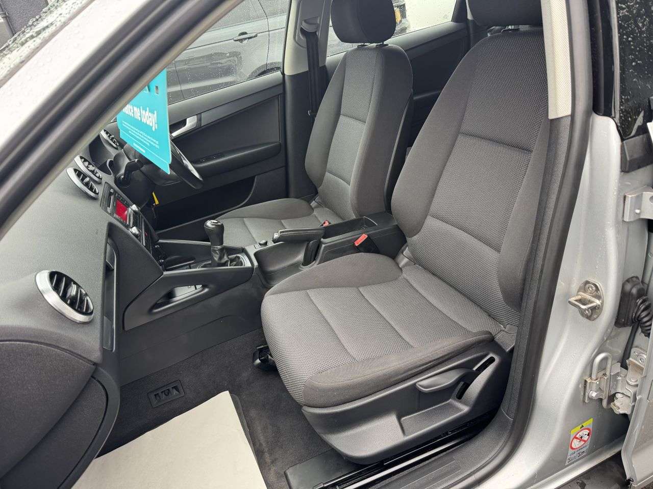 2012 AUDI A3 2012 AUDI A3