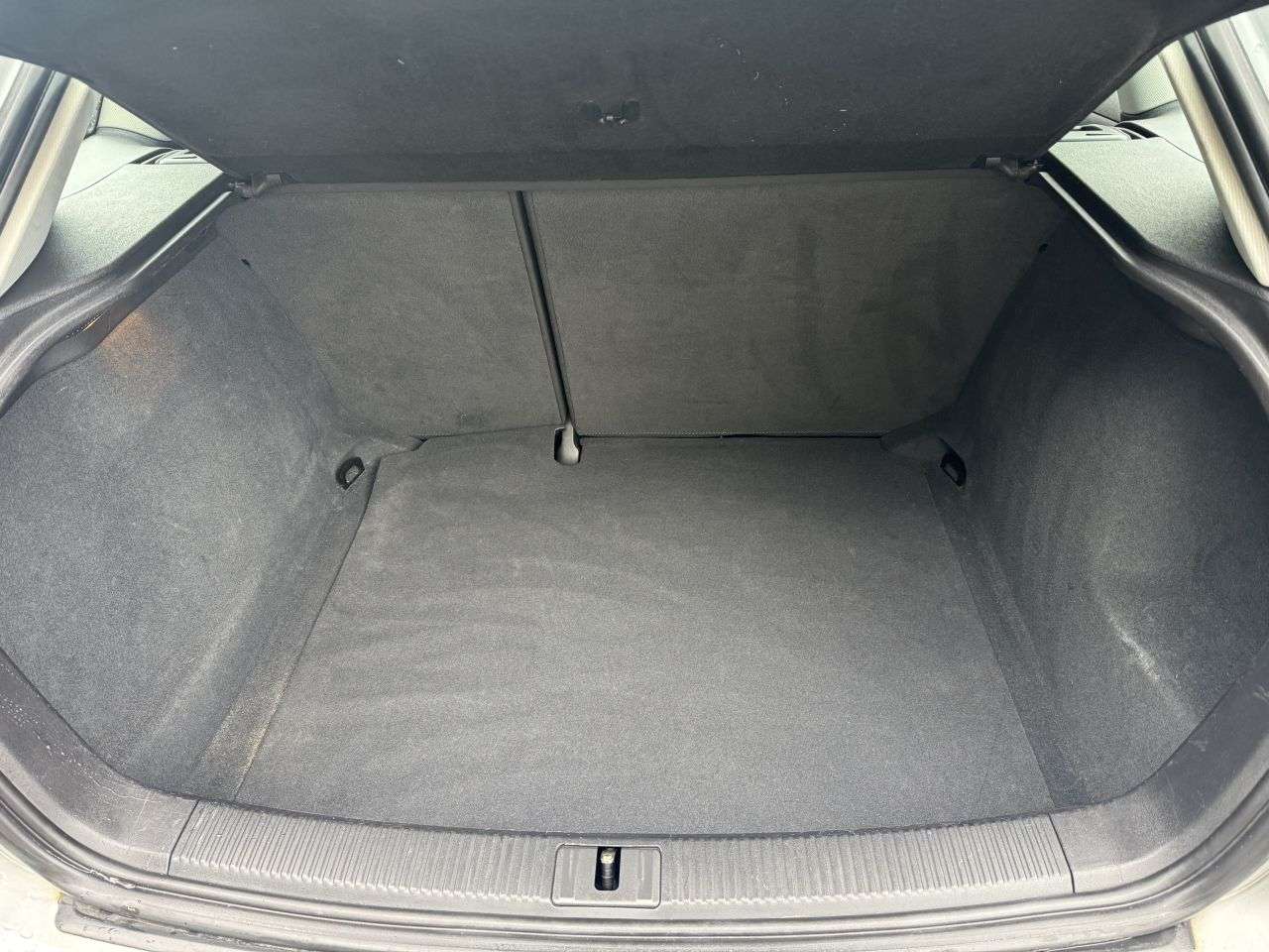 2012 AUDI A3 2012 AUDI A3