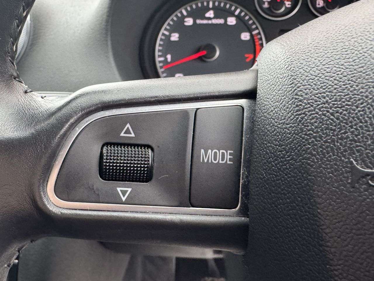 2012 AUDI A3 2012 AUDI A3