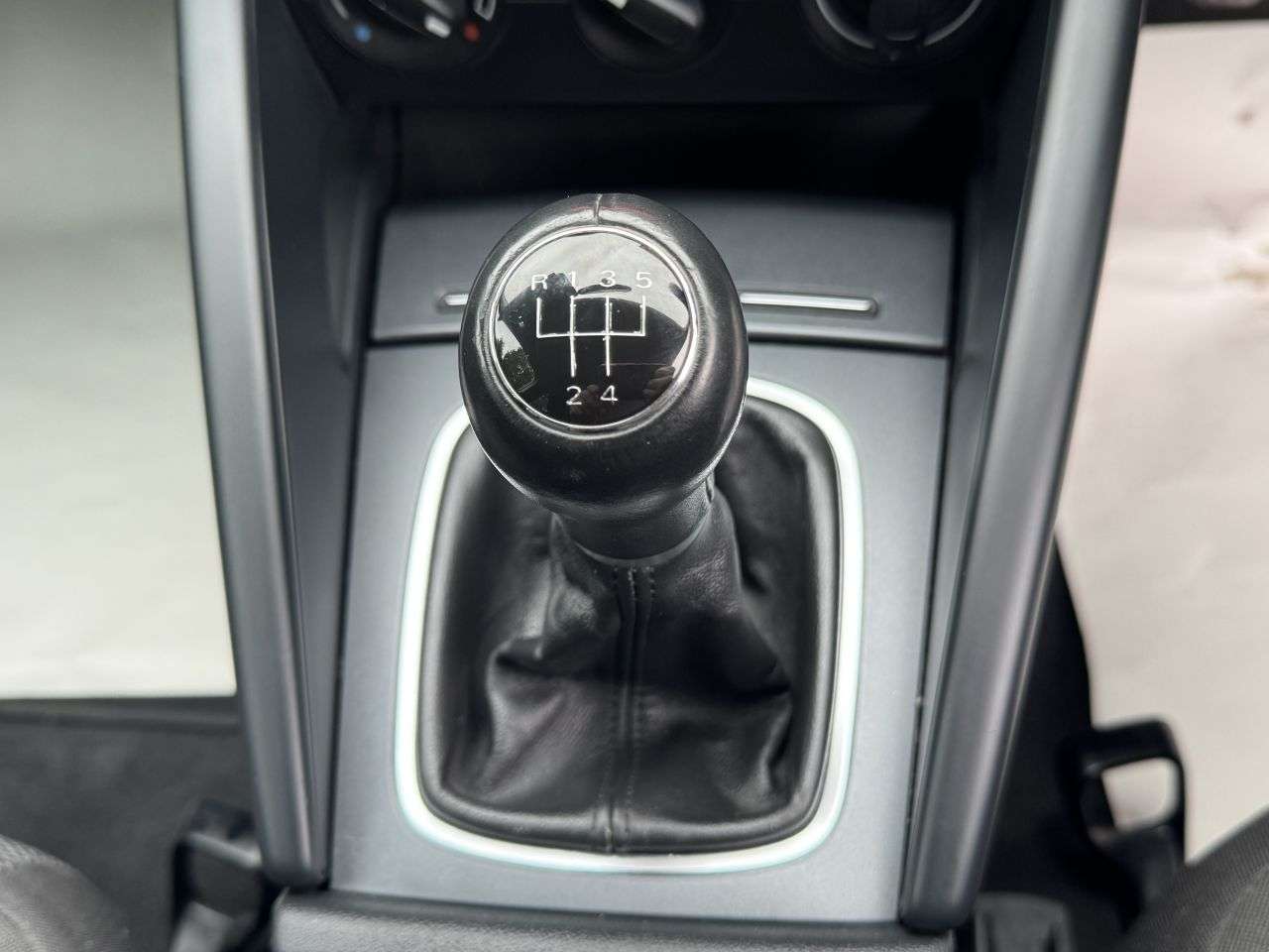 2012 AUDI A3 2012 AUDI A3