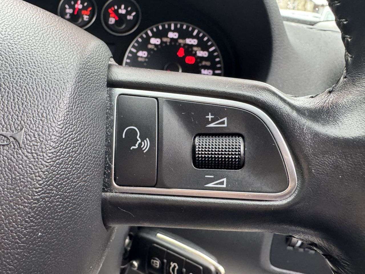 2012 AUDI A3 2012 AUDI A3