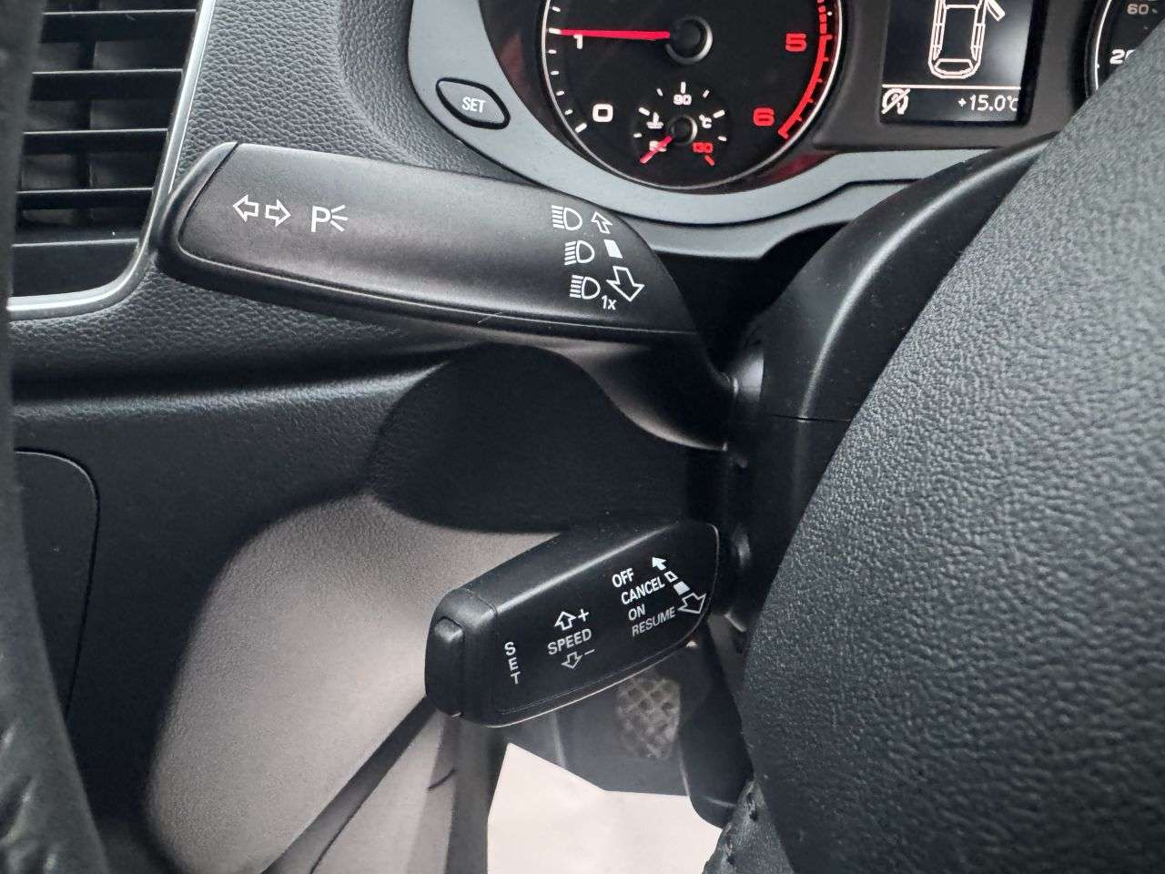 2014 AUDI Q3 2014 AUDI Q3