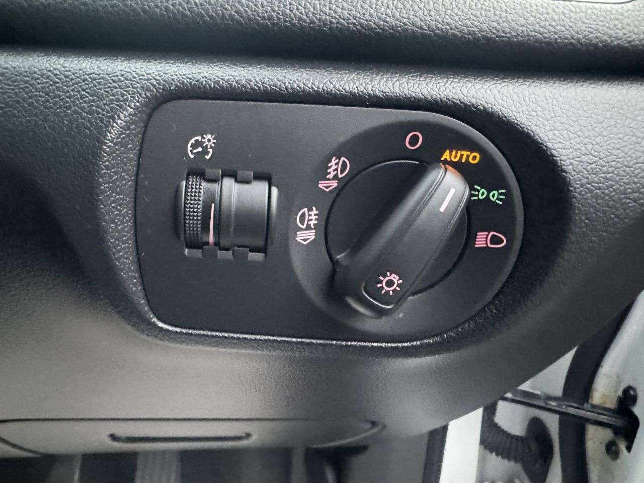 2014 AUDI Q3 2014 AUDI Q3