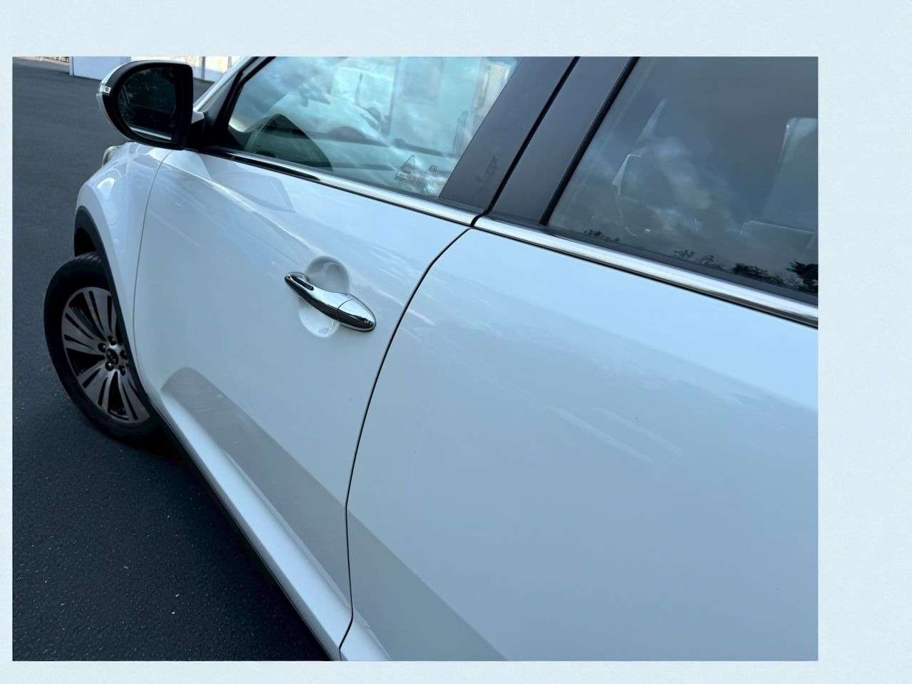 2015 KIA SPORTAGE 2015 KIA SPORTAGE