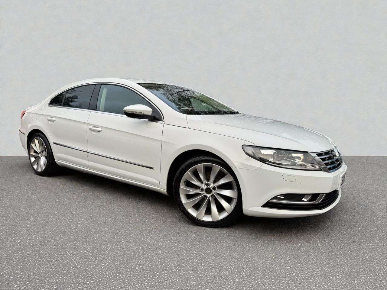 2015 VOLKSWAGEN CC 2015 VOLKSWAGEN CC