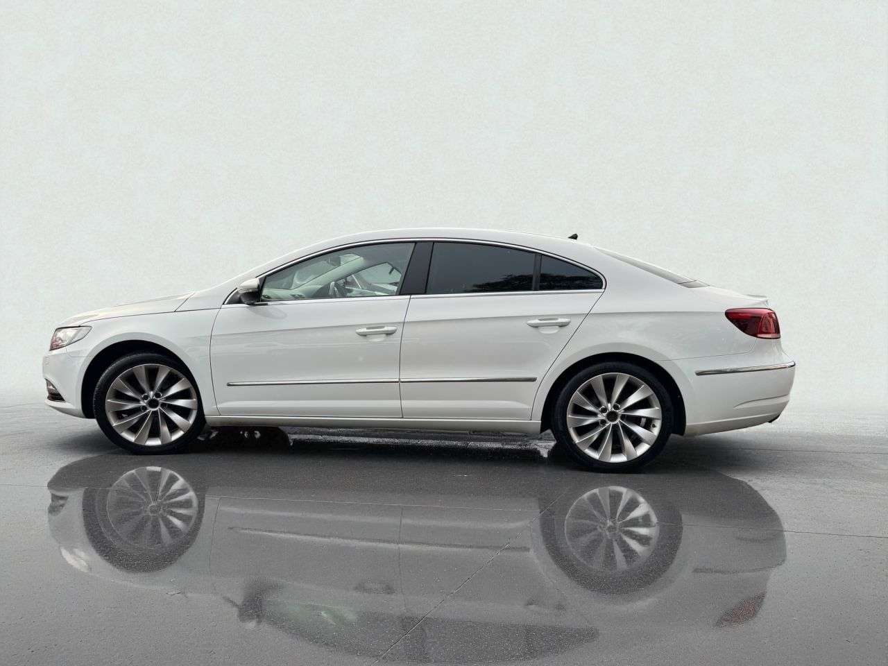 2015 VOLKSWAGEN CC 2015 VOLKSWAGEN CC