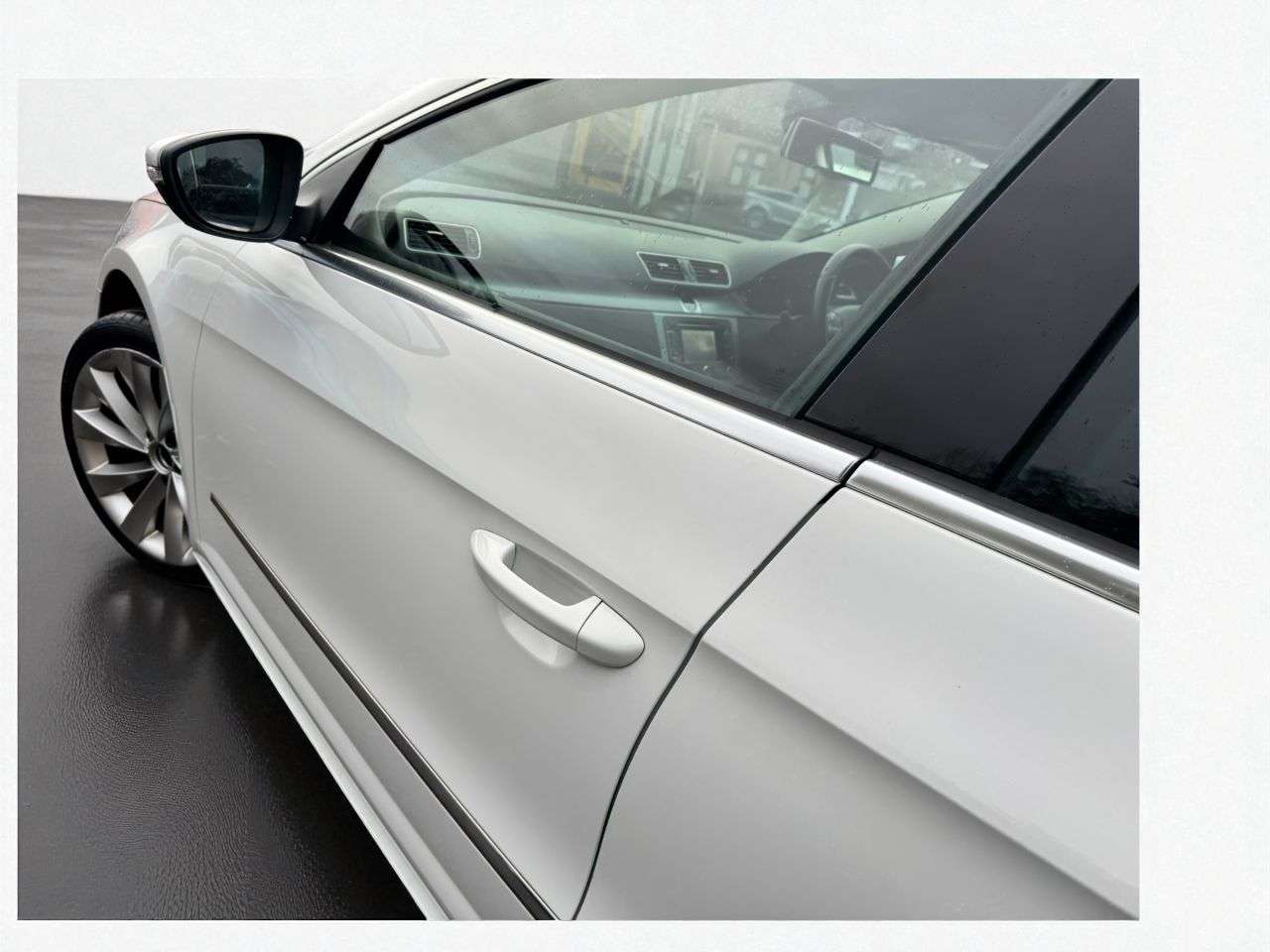 2015 VOLKSWAGEN CC 2015 VOLKSWAGEN CC