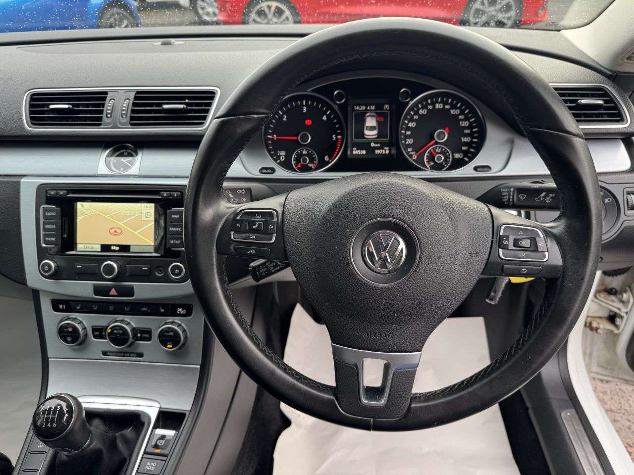 2015 VOLKSWAGEN CC 2015 VOLKSWAGEN CC