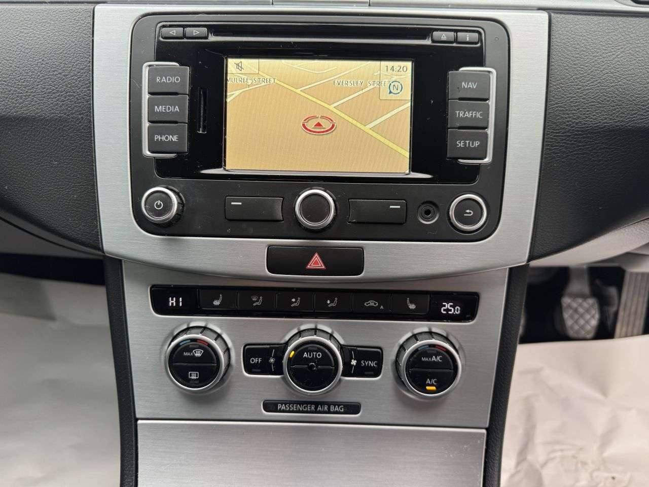 2015 VOLKSWAGEN CC 2015 VOLKSWAGEN CC