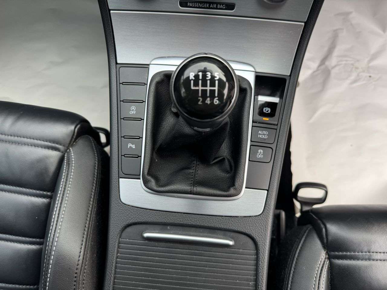 2015 VOLKSWAGEN CC 2015 VOLKSWAGEN CC