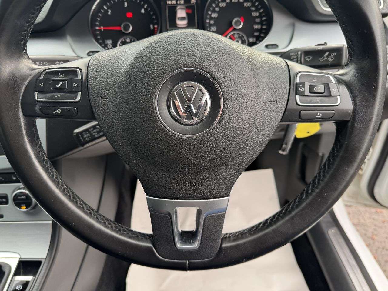 2015 VOLKSWAGEN CC 2015 VOLKSWAGEN CC