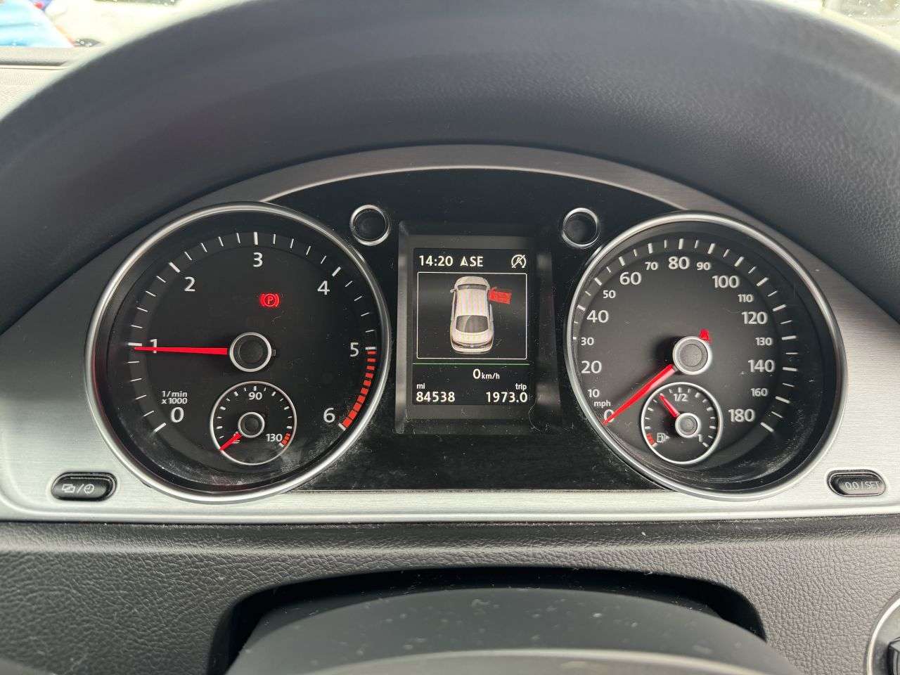 2015 VOLKSWAGEN CC 2015 VOLKSWAGEN CC