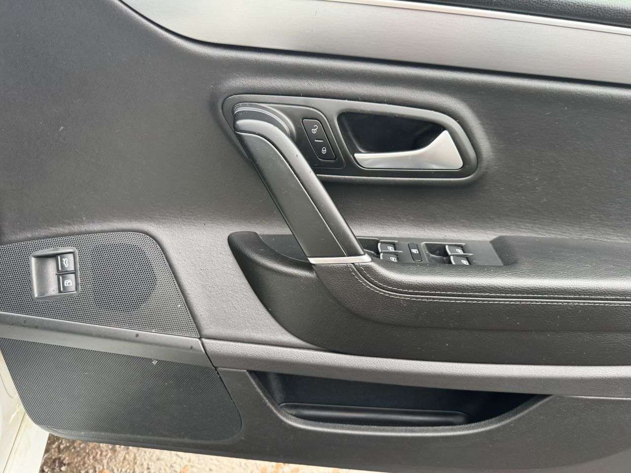 2015 VOLKSWAGEN CC 2015 VOLKSWAGEN CC