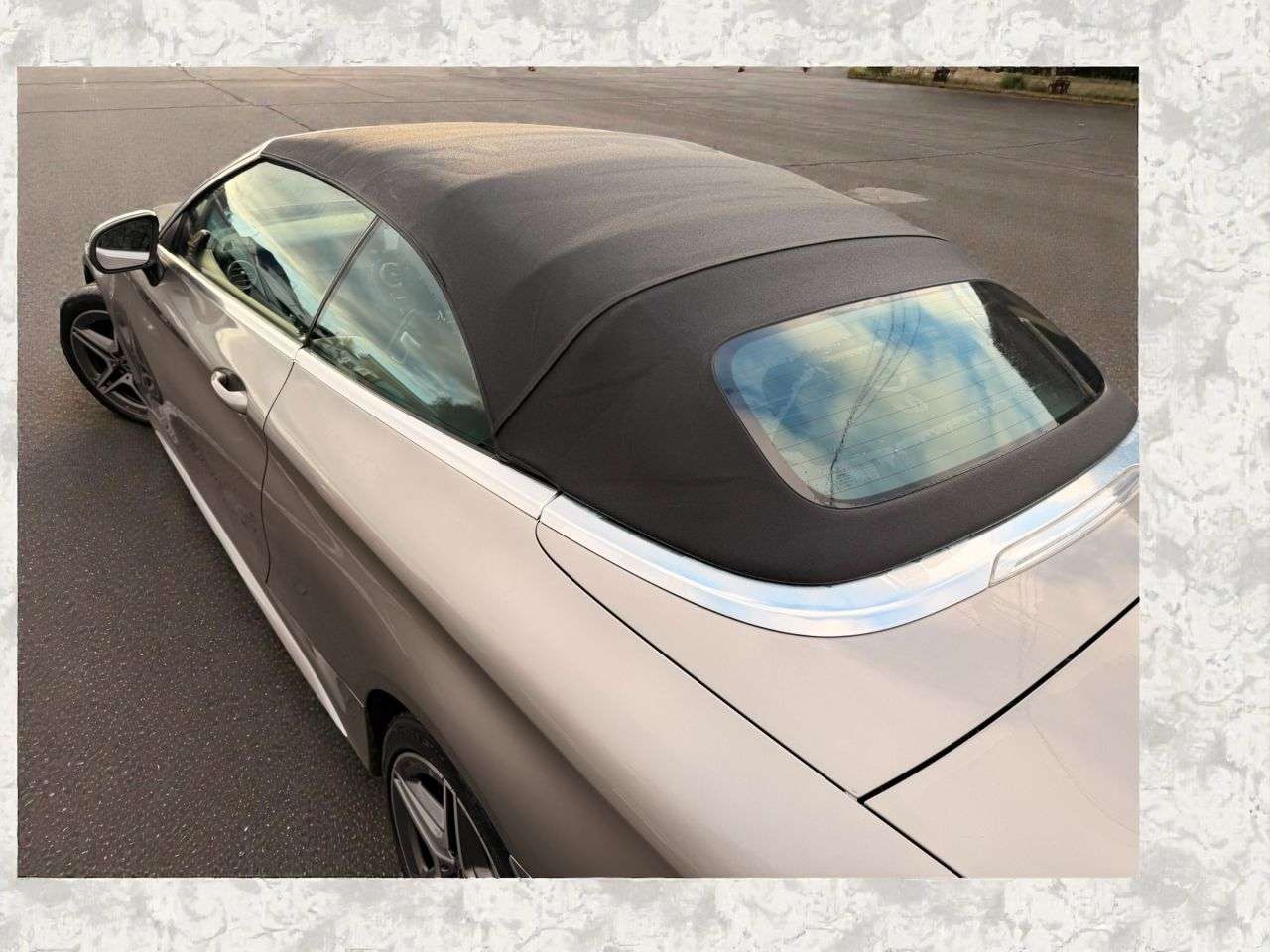 2021 MERCEDES-BENZ C-CLASS 2021 MERCEDES-BENZ C-CLASS