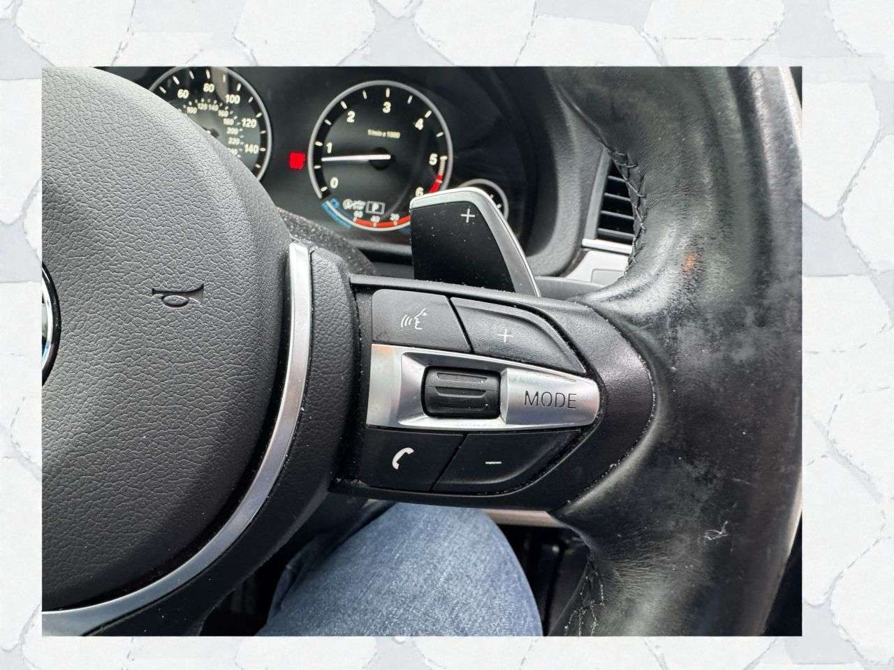 2015 BMW 5 SERIES GRAN TURISMO 2015 BMW 5 SERIES GRAN TURISMO