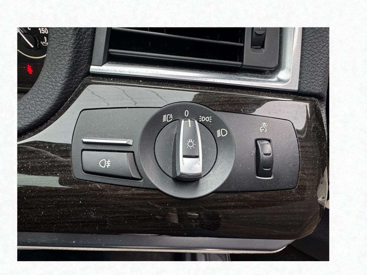 2015 BMW 5 SERIES GRAN TURISMO 2015 BMW 5 SERIES GRAN TURISMO