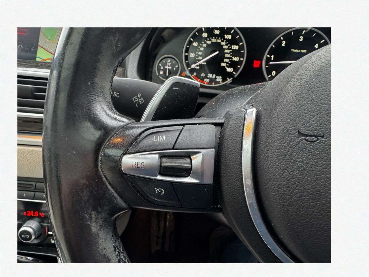 2015 BMW 5 SERIES GRAN TURISMO 2015 BMW 5 SERIES GRAN TURISMO