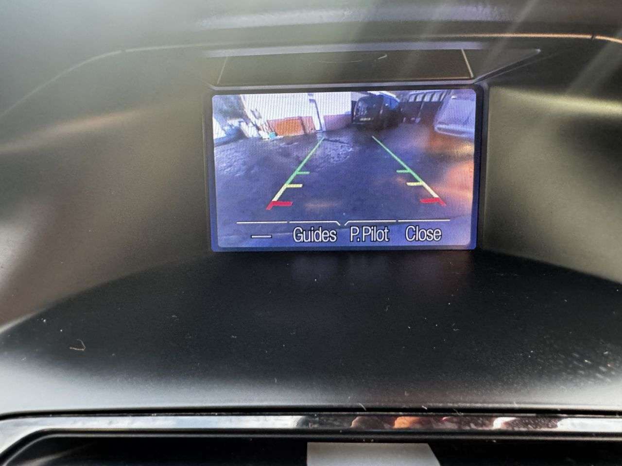 2013 FORD FOCUS 2013 FORD FOCUS