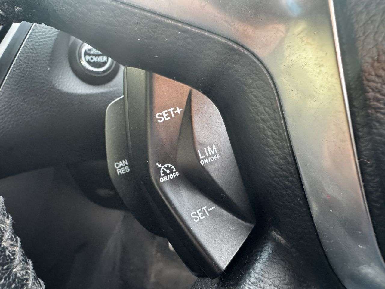 2013 FORD FOCUS 2013 FORD FOCUS