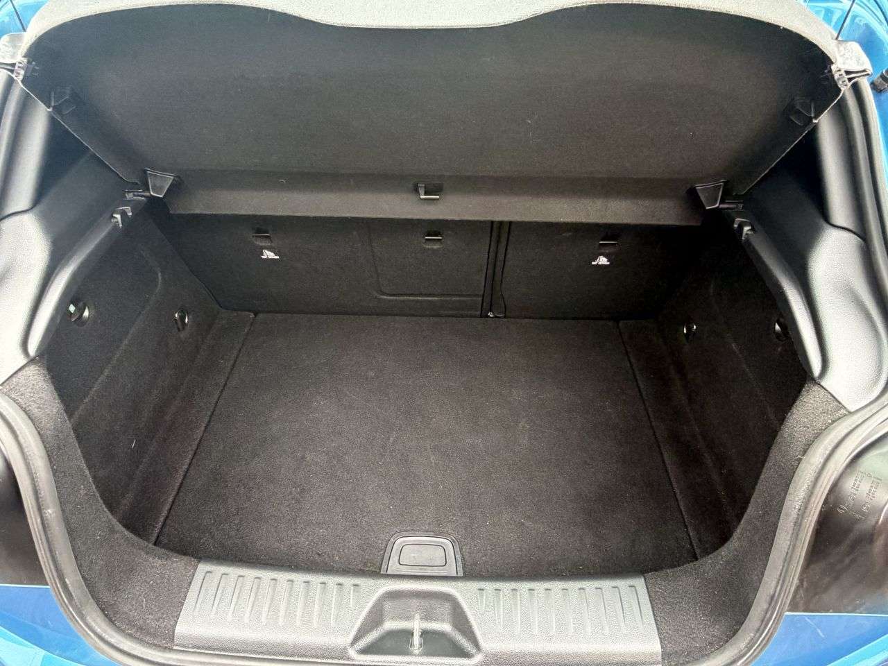 2014 MERCEDES-BENZ A-CLASS 2014 MERCEDES-BENZ A-CLASS