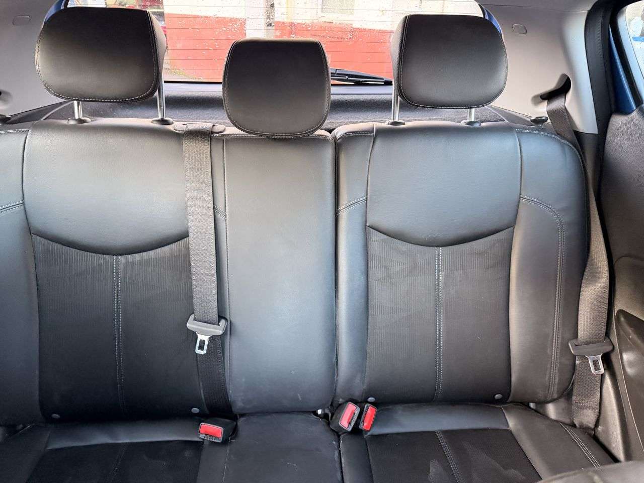 2016 VAUXHALL VIVA 2016 VAUXHALL VIVA