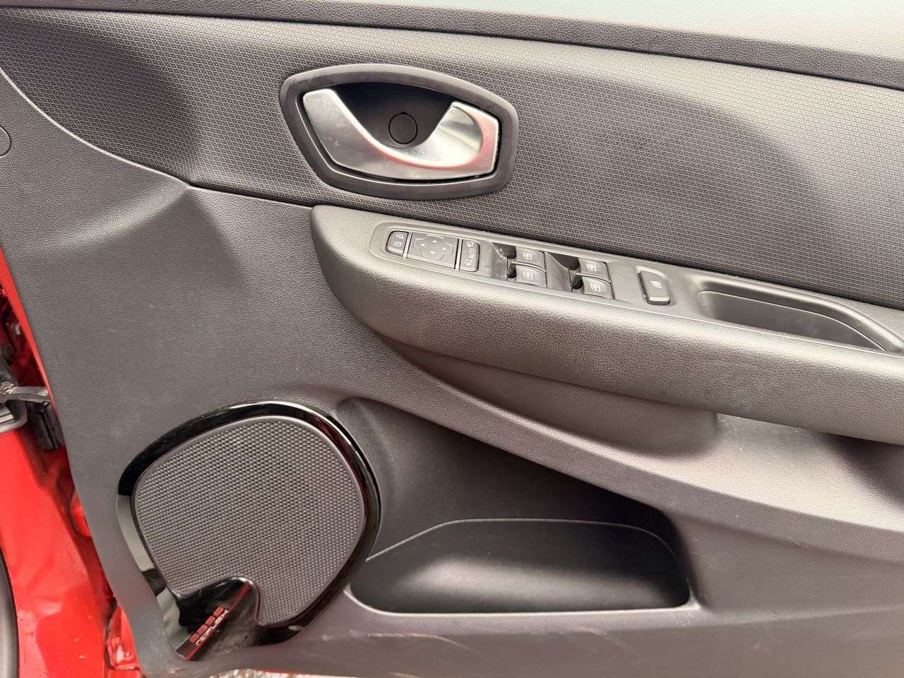 2017 RENAULT CLIO 2017 RENAULT CLIO