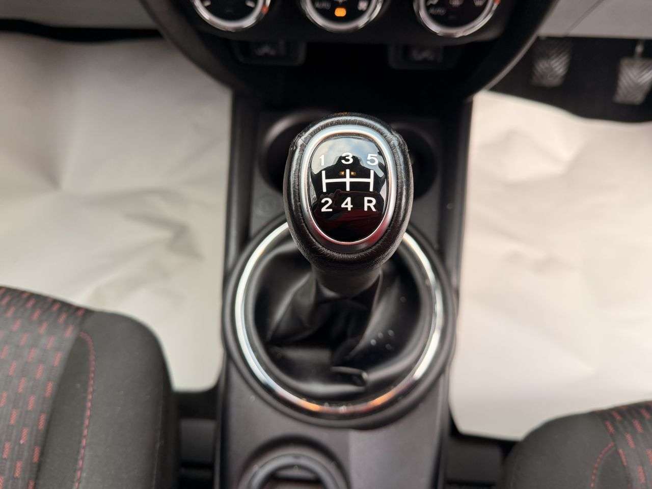 2017 MITSUBISHI ASX 2017 MITSUBISHI ASX