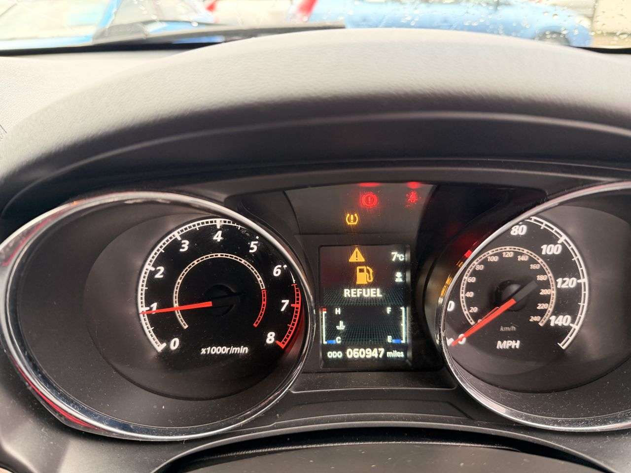 2017 MITSUBISHI ASX 2017 MITSUBISHI ASX