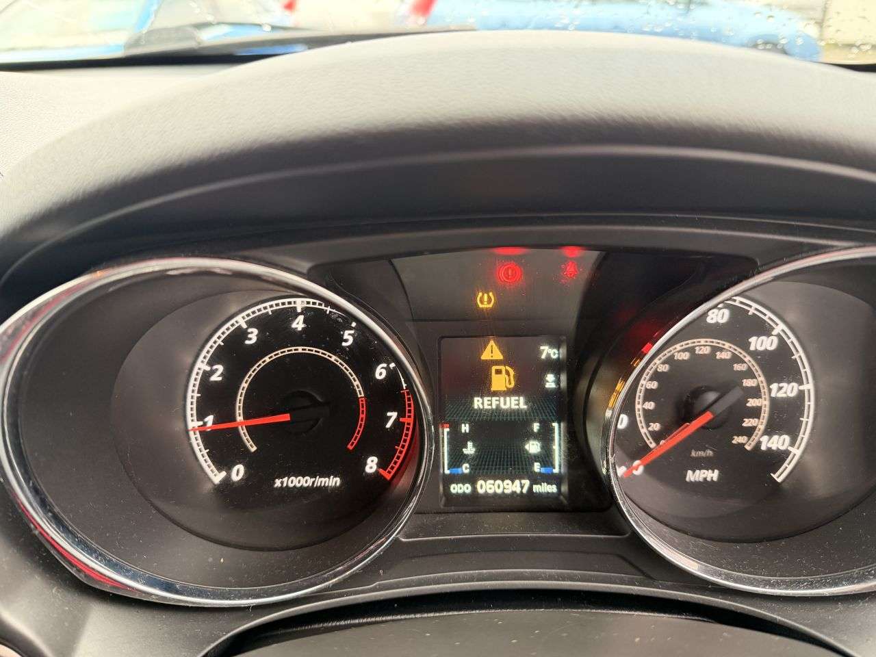 2017 MITSUBISHI ASX 2017 MITSUBISHI ASX