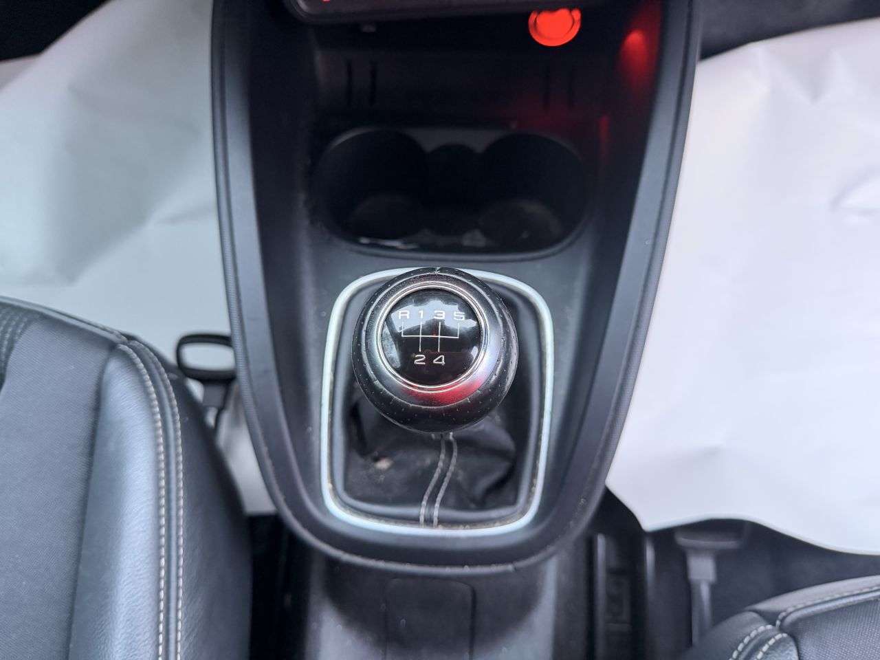 2014 AUDI A1 2014 AUDI A1