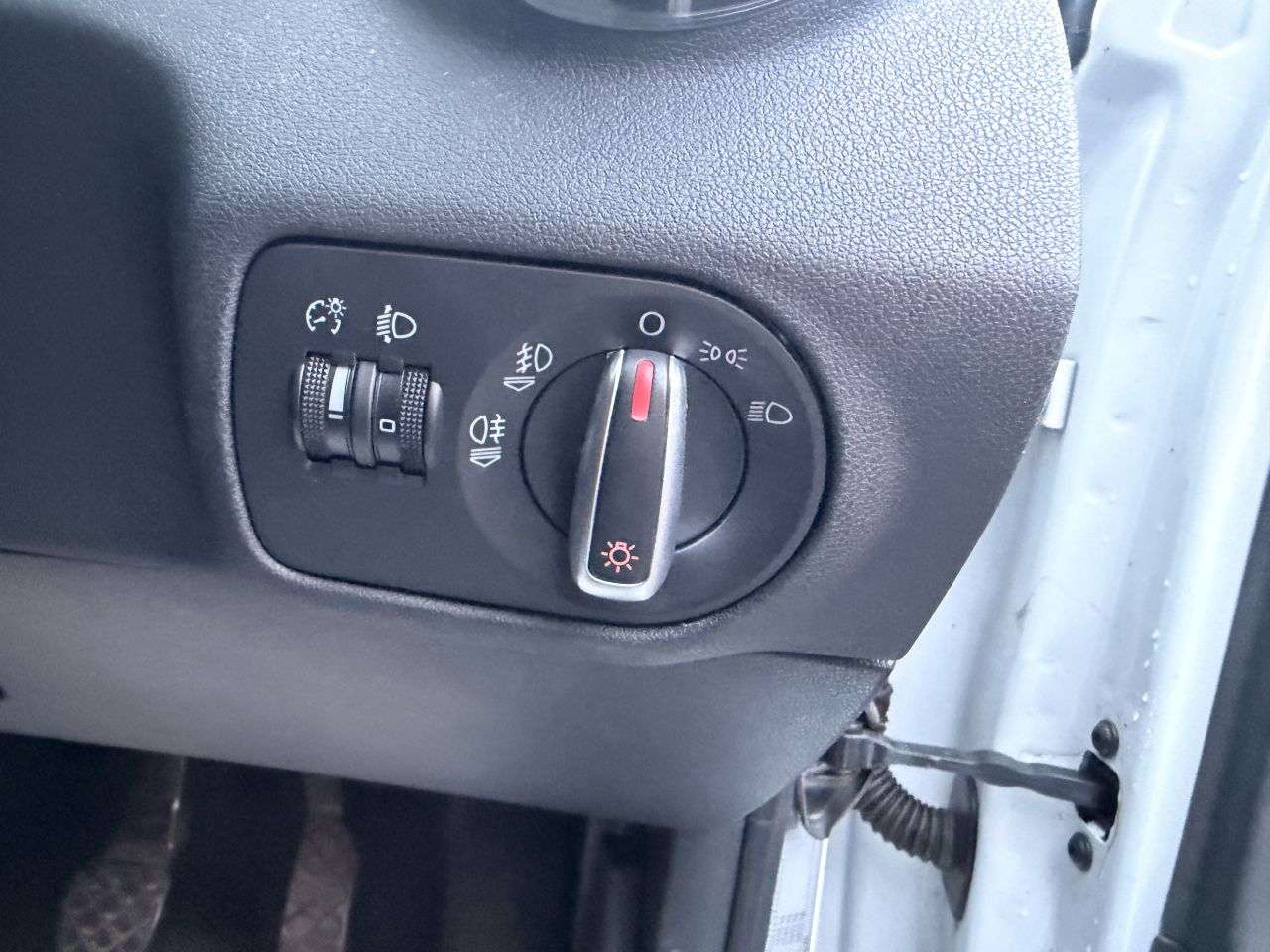 2014 AUDI A1 2014 AUDI A1