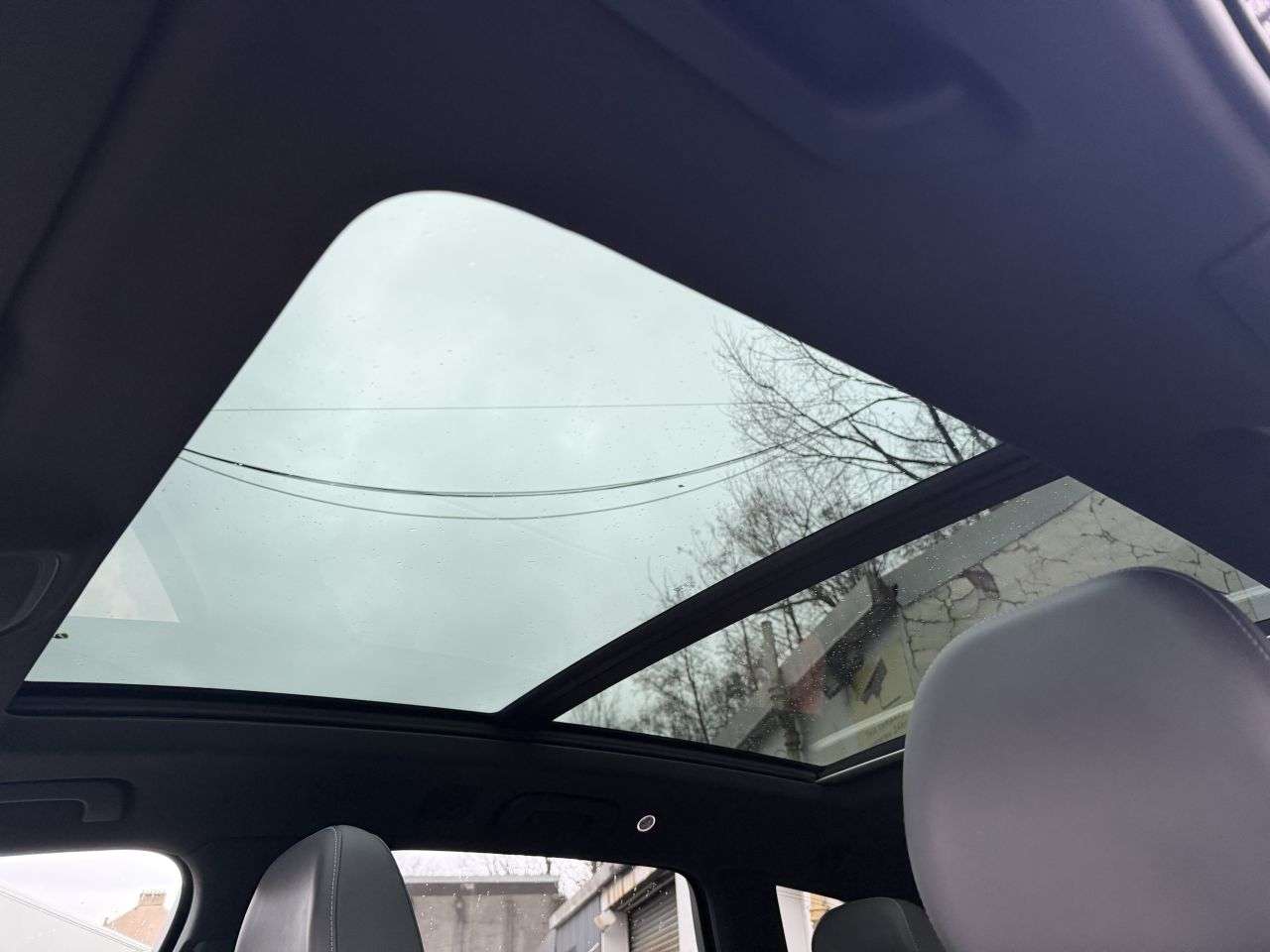 2019 AUDI Q7 2019 AUDI Q7