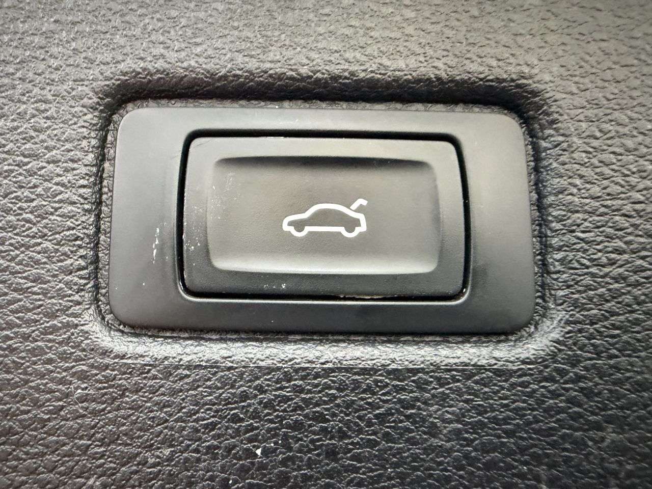 2019 AUDI Q7 2019 AUDI Q7