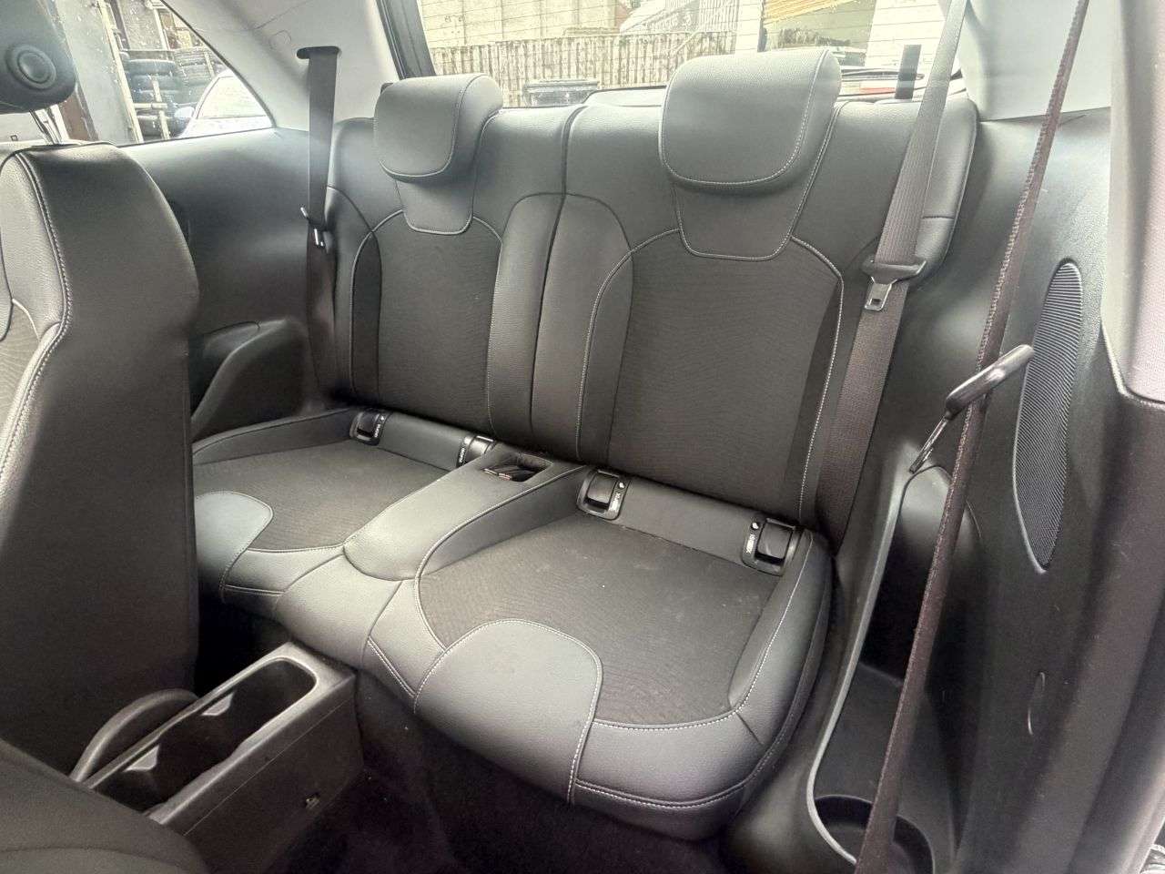 2016 VAUXHALL ADAM 2016 VAUXHALL ADAM