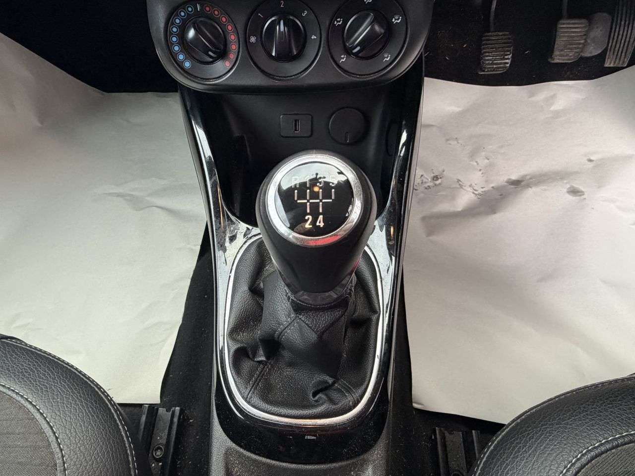 2016 VAUXHALL ADAM 2016 VAUXHALL ADAM