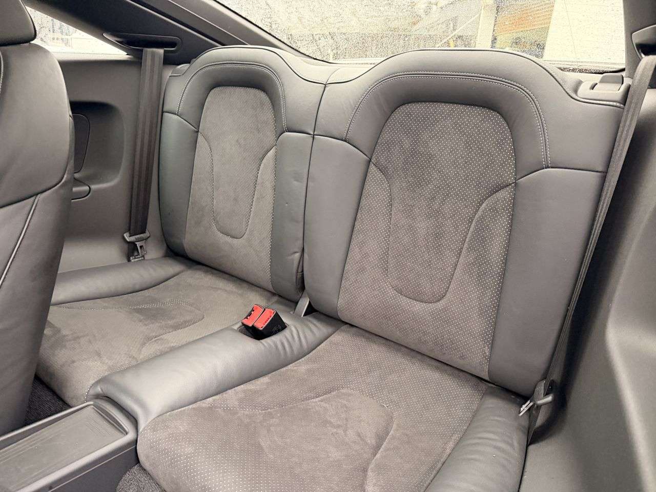 2014 AUDI TT 2014 AUDI TT