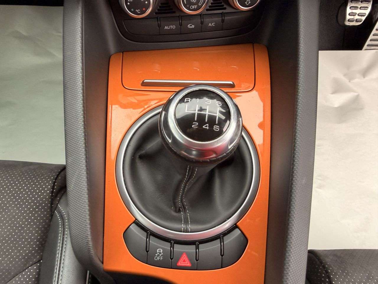 2014 AUDI TT 2014 AUDI TT