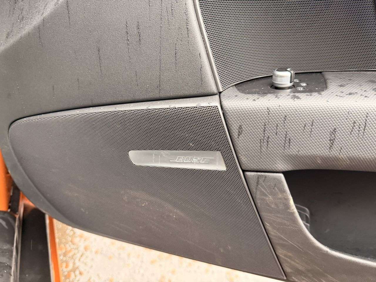 2014 AUDI TT 2014 AUDI TT